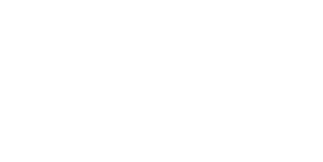 MH EL IDÉ